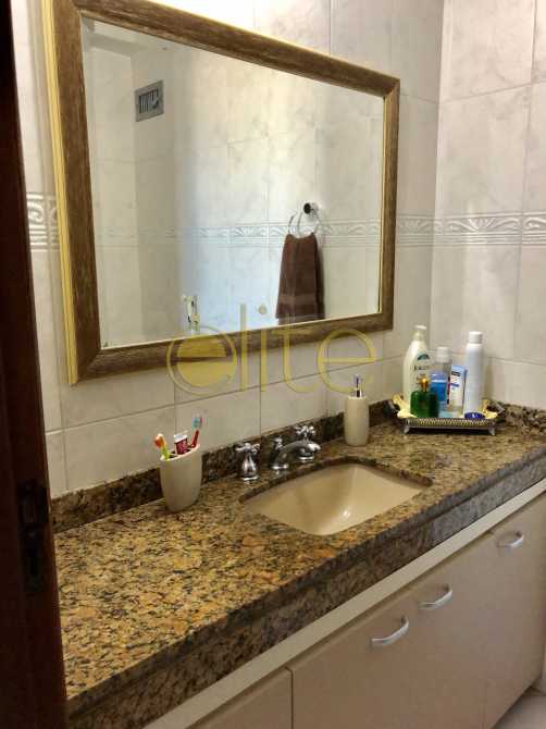 Conheça 16 do imóvel - Apartamento 3 quartos à venda Barra da Tijuca, Barra da Tijuca,Rio de Janeiro - R$ 2.100.000 - EBAP30159 - 16 16 - 16