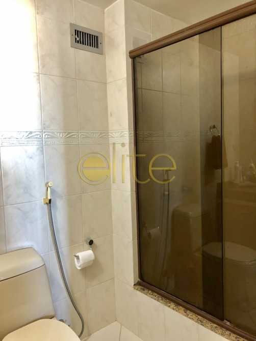 Conheça 17 do imóvel - Apartamento 3 quartos à venda Barra da Tijuca, Barra da Tijuca,Rio de Janeiro - R$ 2.100.000 - EBAP30159 - 17 17 - 17