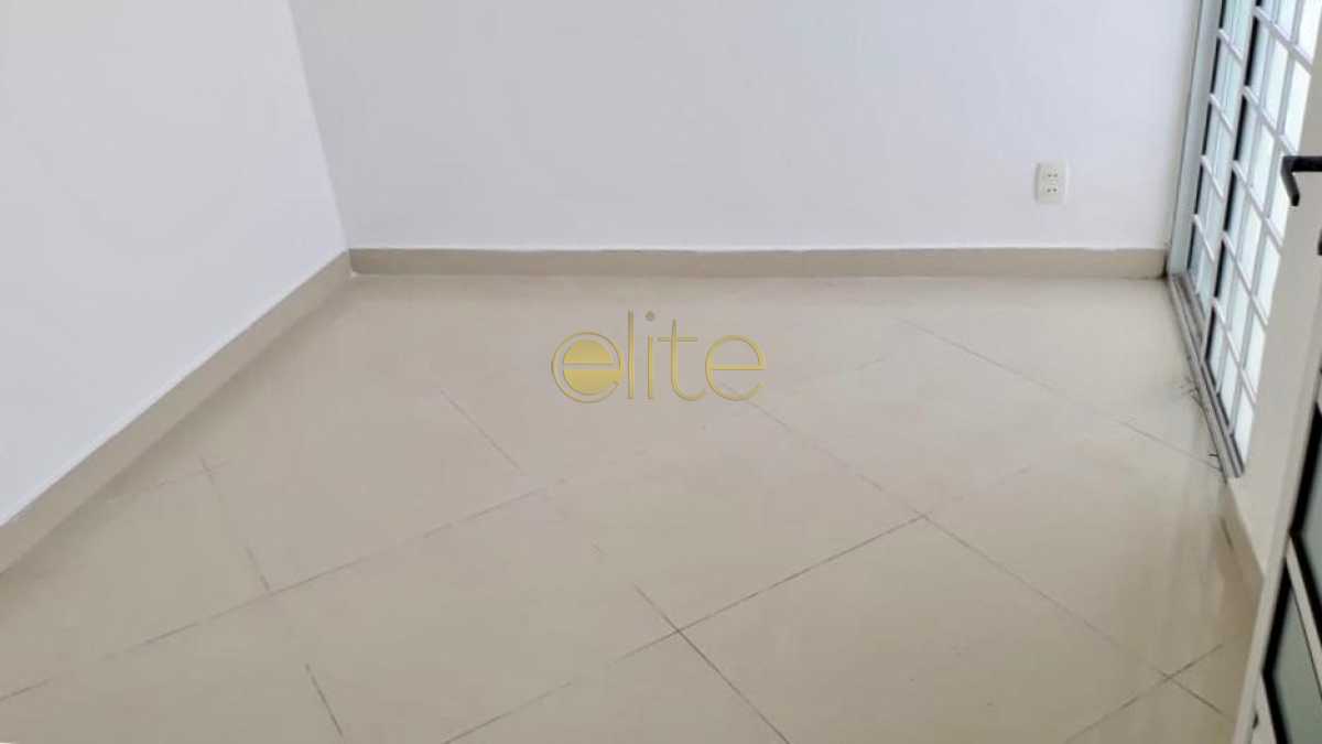 Conheça do imóvel - Cobertura 3 quartos à venda Condomínio VIVENDAS MARAPENDI - Barra da Tijuca, Barra da Tijuca,Rio de Janeiro - R$ 2.300.000 - EBCO30045 - 19 - 19
