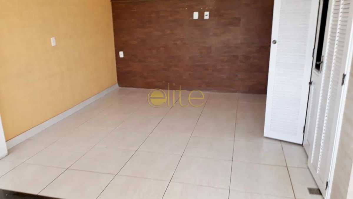Conheça do imóvel - Cobertura 3 quartos à venda Condomínio VIVENDAS MARAPENDI - Barra da Tijuca, Barra da Tijuca,Rio de Janeiro - R$ 2.300.000 - EBCO30045 - 27 - 27
