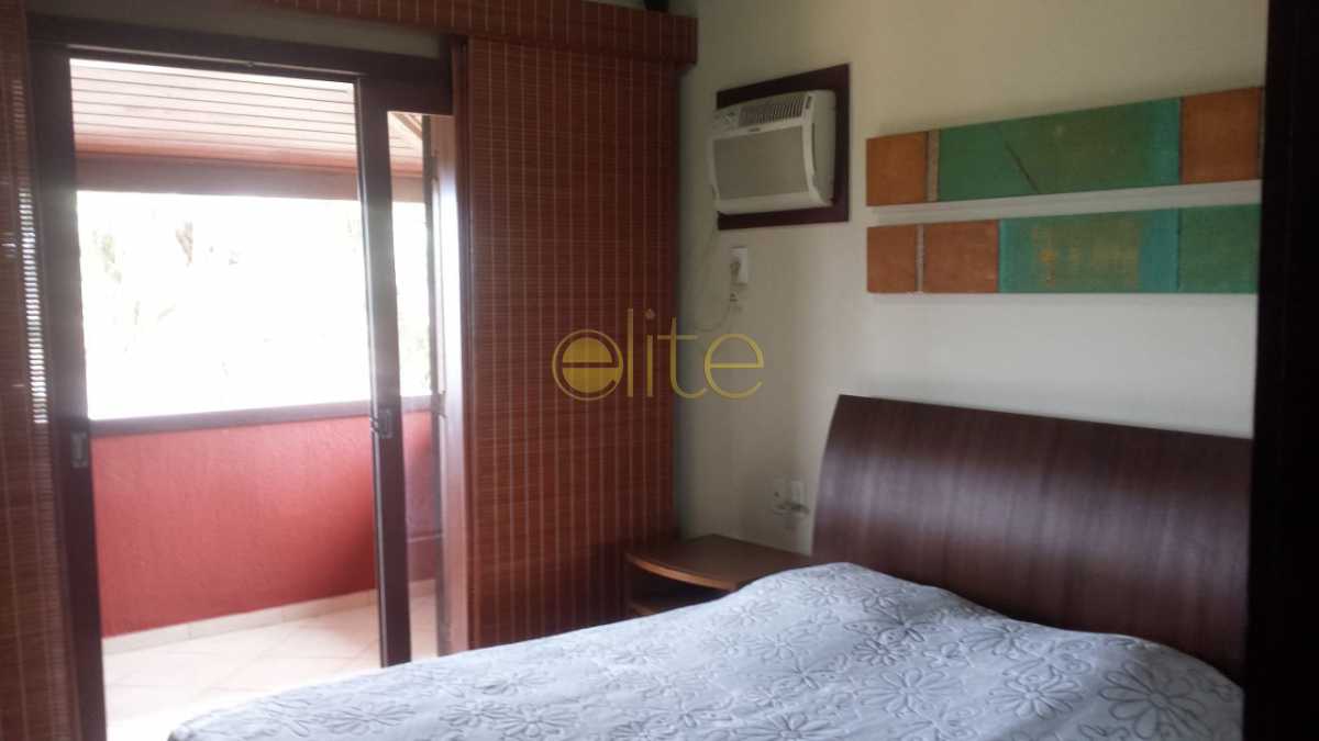 Conheça 5 do imóvel - Excelente oportunidade. Casa de alto padrão na Praia da Ferradura. - EBCN40191 - 17 5 - 17