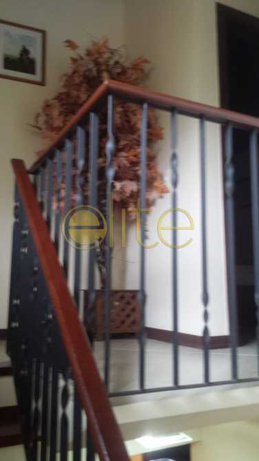 Conheça 6 do imóvel - Excelente oportunidade. Casa de alto padrão na Praia da Ferradura. - EBCN40191 - 15 6 - 15