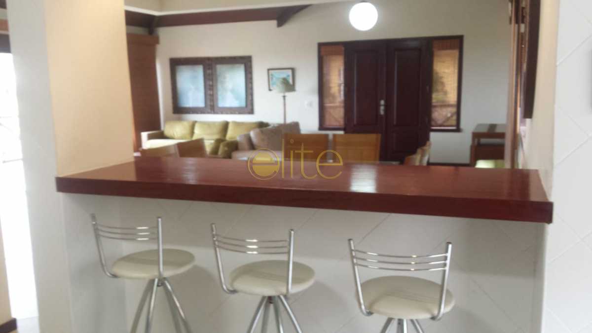 Conheça 9 do imóvel - Excelente oportunidade. Casa de alto padrão na Praia da Ferradura. - EBCN40191 - 12 9 - 12