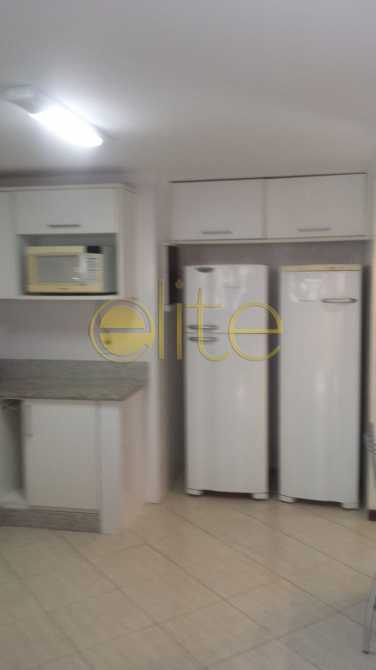 Conheça 10 do imóvel - Excelente oportunidade. Casa de alto padrão na Praia da Ferradura. - EBCN40191 - 14 10 - 14