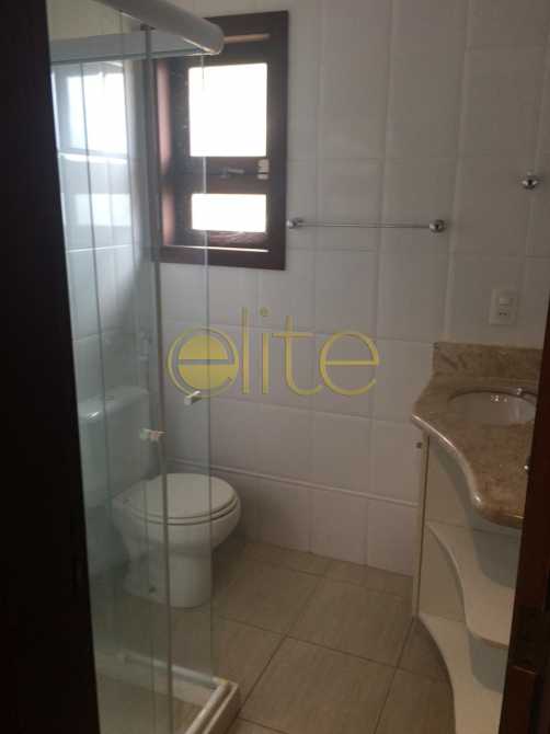 Conheça 22 do imóvel - Excelente oportunidade. Casa de alto padrão na Praia da Ferradura. - EBCN40191 - 23 22 - 23