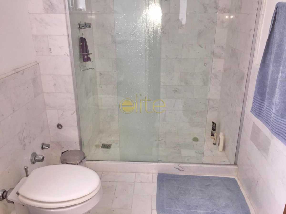 Conheça 18 do imóvel - Casa em Condomínio 4 quartos à venda Joá - , Rio de Janeiro - R$ 9.000.000 - EBCN40200 - 18 18 - 18