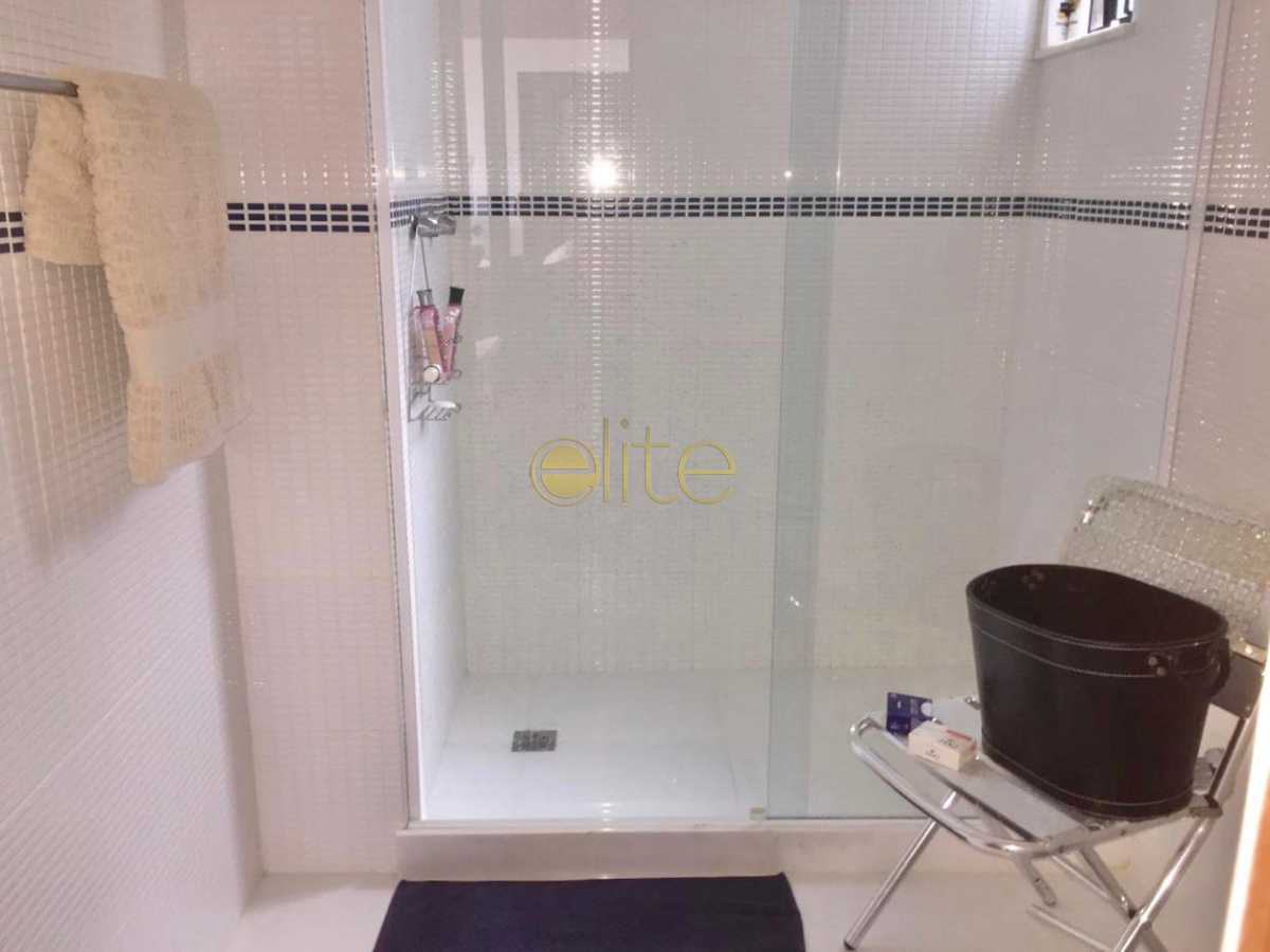 Conheça 20 do imóvel - Casa em Condomínio 4 quartos à venda Joá - , Rio de Janeiro - R$ 9.000.000 - EBCN40200 - 20 20 - 20