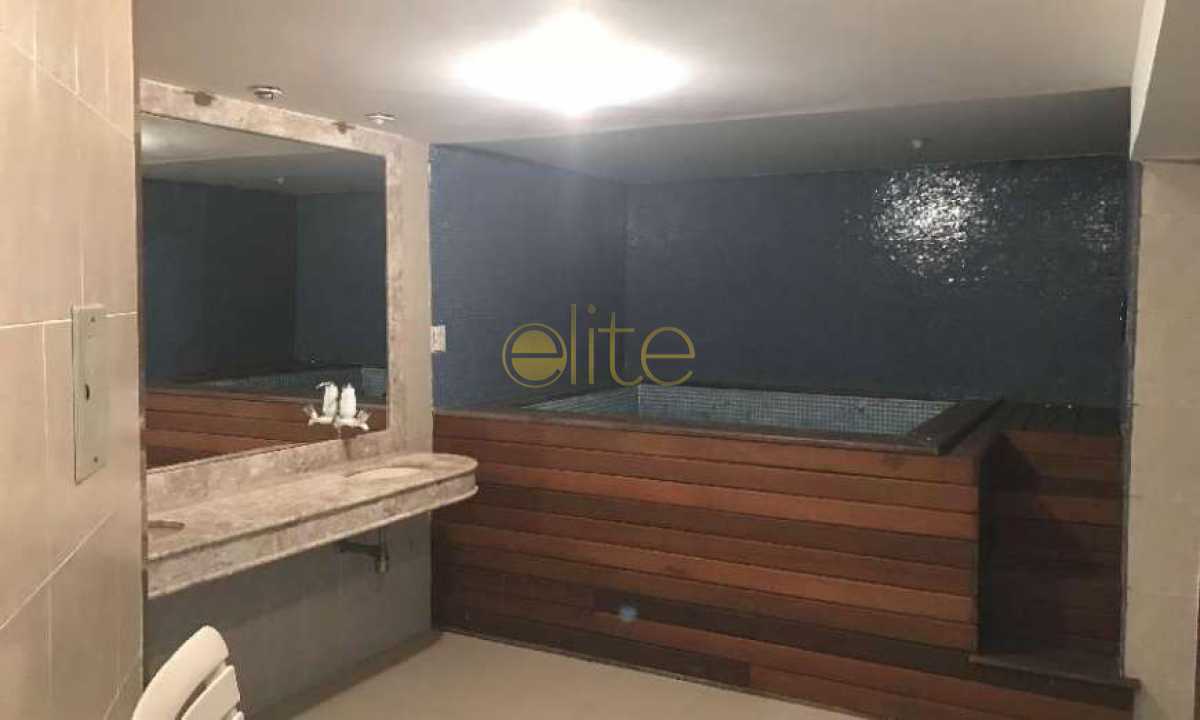 Conheça 9 do imóvel - Casa em Condomínio 4 quartos à venda Barra da Tijuca, Barra da Tijuca,Rio de Janeiro - R$ 5.600.000 - EBCN40204 - 8 9 - 8
