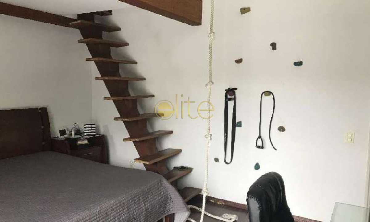 Conheça 12 do imóvel - Casa em Condomínio 4 quartos à venda Barra da Tijuca, Barra da Tijuca,Rio de Janeiro - R$ 5.600.000 - EBCN40204 - 11 12 - 11
