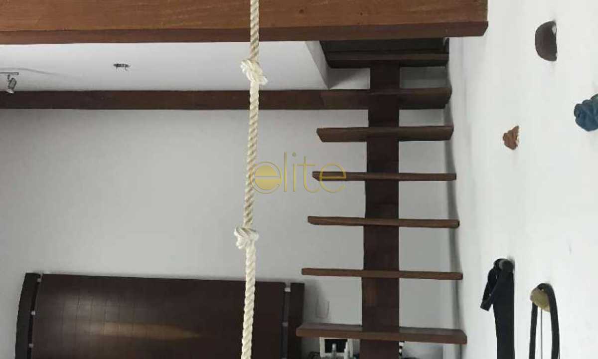 Conheça 13 do imóvel - Casa em Condomínio 4 quartos à venda Barra da Tijuca, Barra da Tijuca,Rio de Janeiro - R$ 5.600.000 - EBCN40204 - 12 13 - 12