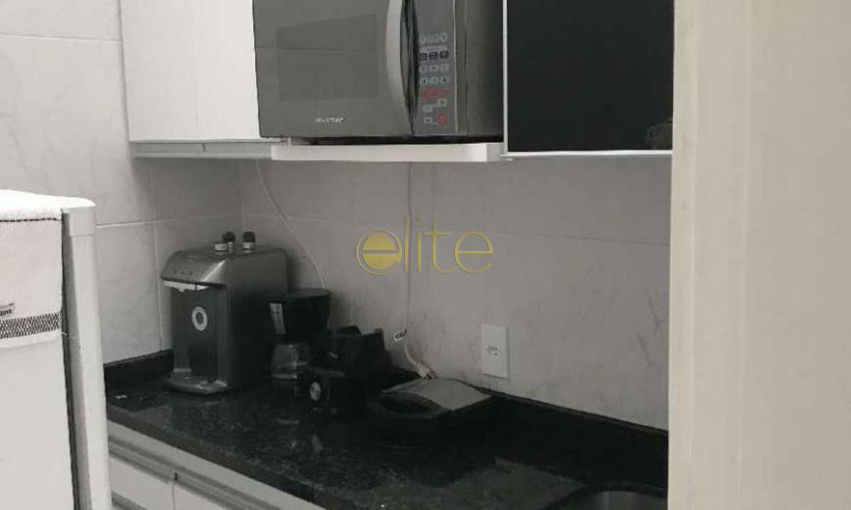 Conheça 16 do imóvel - Casa em Condomínio 4 quartos à venda Barra da Tijuca, Barra da Tijuca,Rio de Janeiro - R$ 5.600.000 - EBCN40204 - 15 16 - 15