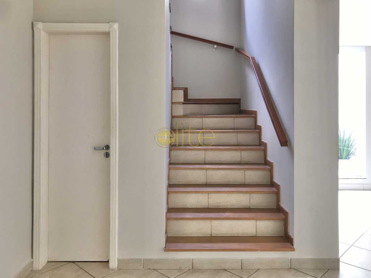 Conheça do imóvel - Casa em Condomínio 4 quartos à venda Rio Mar - Barra da Tijuca, Barra da Tijuca,Rio de Janeiro - R$ 2.800.000 - EBCN40206 - 12 - 12