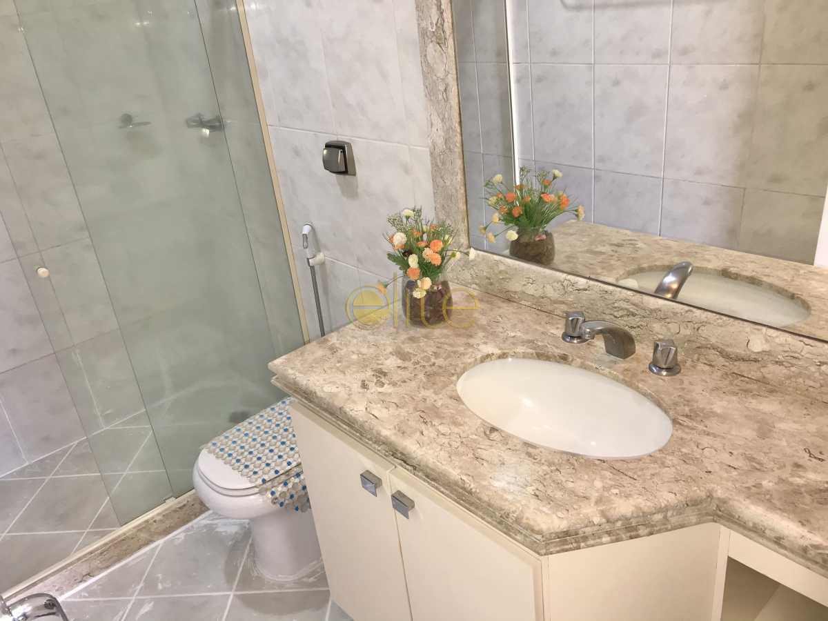 Conheça do imóvel - Casa em Condomínio 4 quartos à venda Rio Mar - Barra da Tijuca, Barra da Tijuca,Rio de Janeiro - R$ 2.800.000 - EBCN40206 - 17 - 17