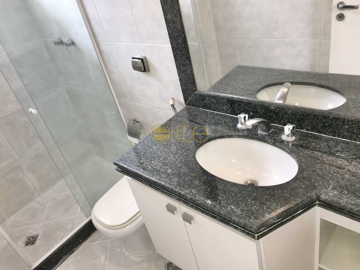 Conheça do imóvel - Casa em Condomínio 4 quartos à venda Rio Mar - Barra da Tijuca, Barra da Tijuca,Rio de Janeiro - R$ 2.800.000 - EBCN40206 - 21 - 21