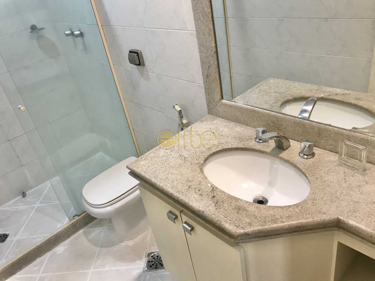 Conheça do imóvel - Casa em Condomínio 4 quartos à venda Rio Mar - Barra da Tijuca, Barra da Tijuca,Rio de Janeiro - R$ 2.800.000 - EBCN40206 - 23 - 23
