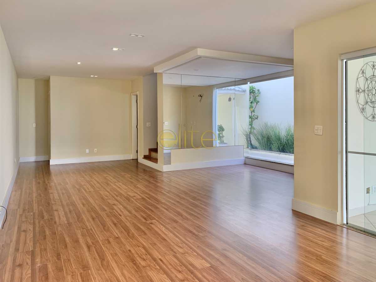 Conheça do imóvel - Casa em Condomínio 4 quartos à venda Rio Mar - Barra da Tijuca, Barra da Tijuca,Rio de Janeiro - R$ 2.800.000 - EBCN40206 - 9 - 9