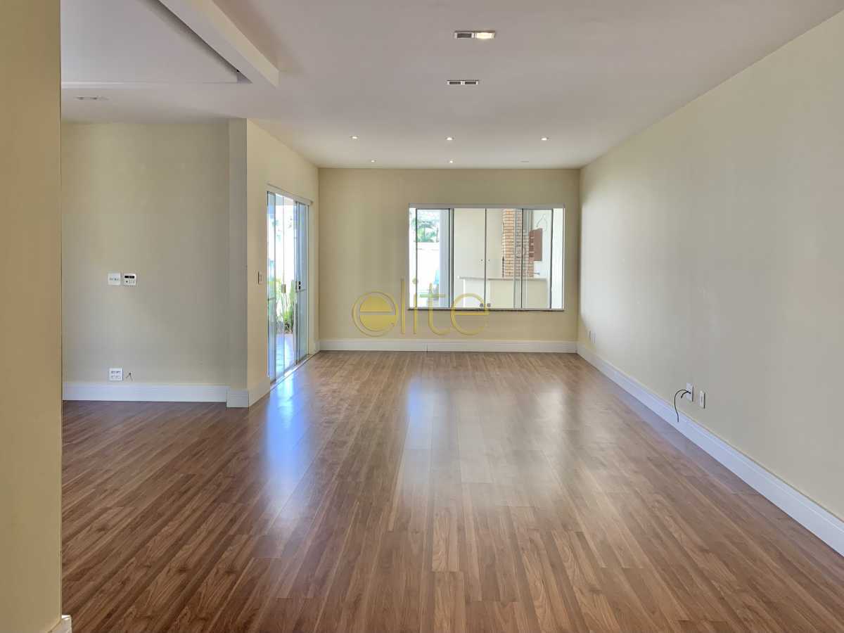 Conheça do imóvel - Casa em Condomínio 4 quartos à venda Rio Mar - Barra da Tijuca, Barra da Tijuca,Rio de Janeiro - R$ 2.800.000 - EBCN40206 - 11 - 11