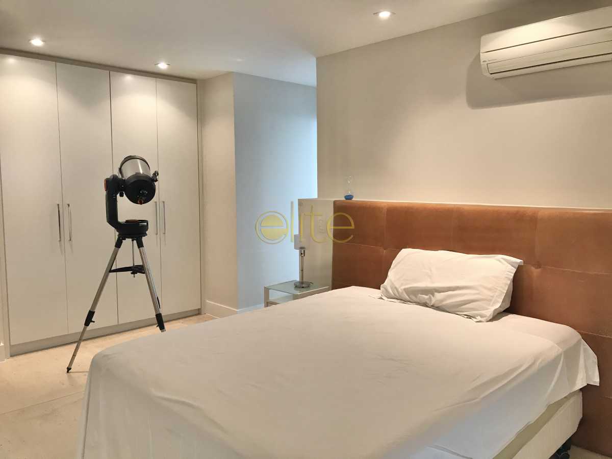 Conheça 33 do imóvel - Cobertura 6 quartos à venda Barra da Tijuca, Barra da Tijuca,Rio de Janeiro - R$ 9.650.000 - EBCO60005 - 23 33 - 23
