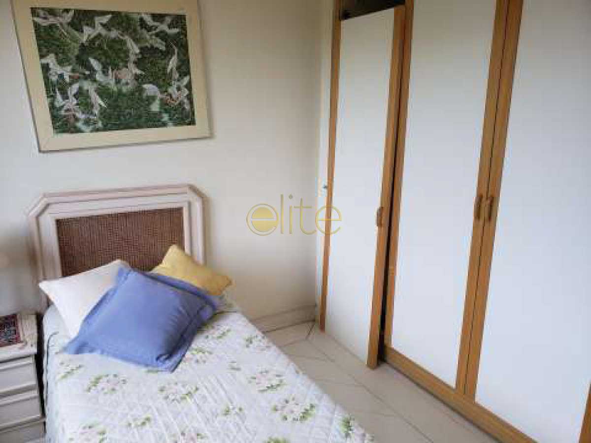 Conheça do imóvel - Apartamento 3 quartos para alugar Condomínio Nova Ipanema - Barra da Tijuca, Barra da Tijuca,Rio de Janeiro - R$ 12.000 - EBAP30171 - 13 - 13