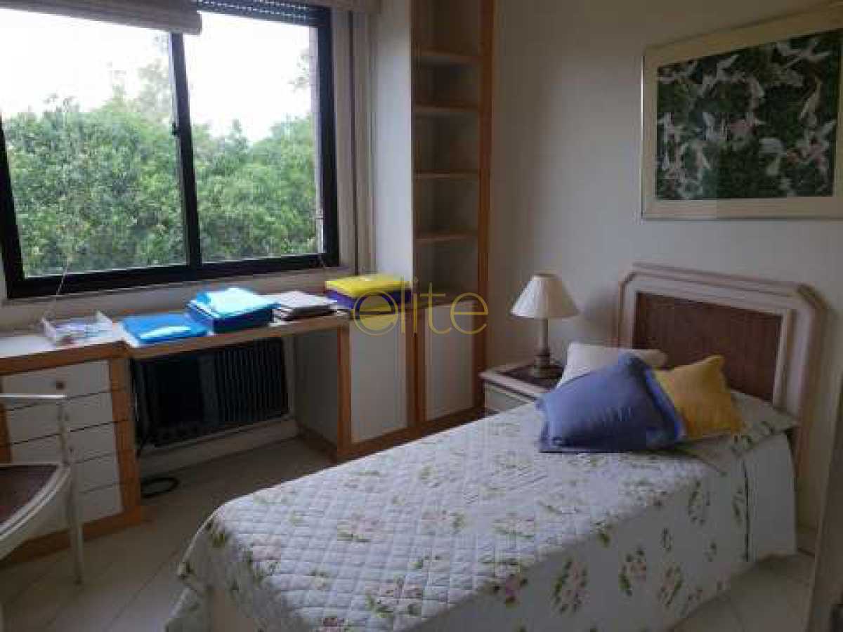 Conheça do imóvel - Apartamento 3 quartos para alugar Condomínio Nova Ipanema - Barra da Tijuca, Barra da Tijuca,Rio de Janeiro - R$ 12.000 - EBAP30171 - 12 - 12