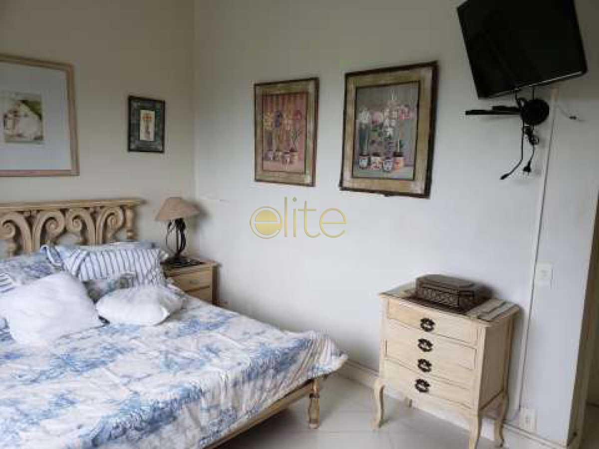 Conheça do imóvel - Apartamento 3 quartos para alugar Condomínio Nova Ipanema - Barra da Tijuca, Barra da Tijuca,Rio de Janeiro - R$ 12.000 - EBAP30171 - 11 - 11