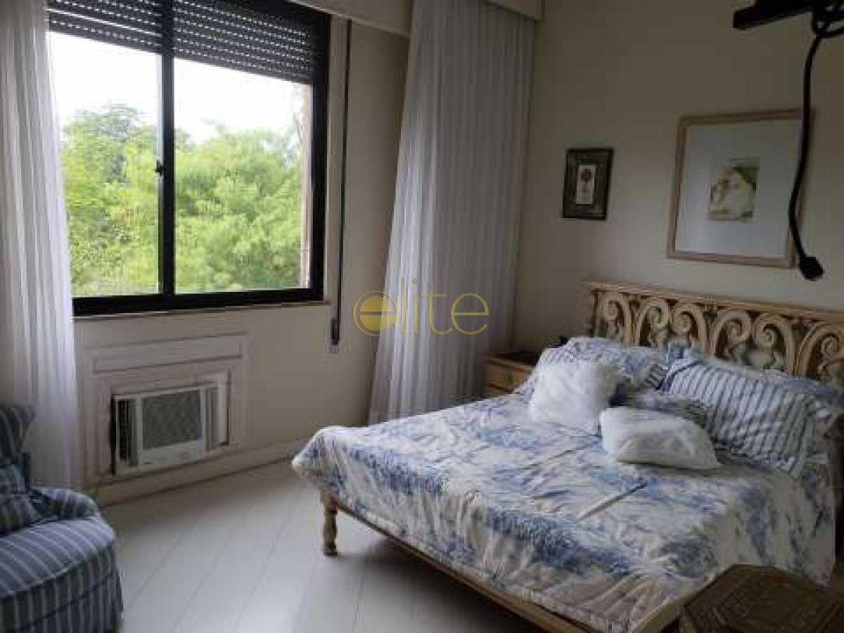Conheça do imóvel - Apartamento 3 quartos para alugar Condomínio Nova Ipanema - Barra da Tijuca, Barra da Tijuca,Rio de Janeiro - R$ 12.000 - EBAP30171 - 10 - 10
