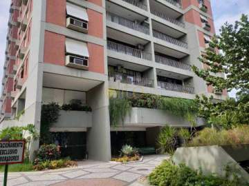 Condomínio Nova Ipanema - Apartamento 3 quartos para alugar Condomínio Nova Ipanema - Barra da Tijuca, Barra da Tijuca,Rio de Janeiro - R$ 12.000 - EBAP30171