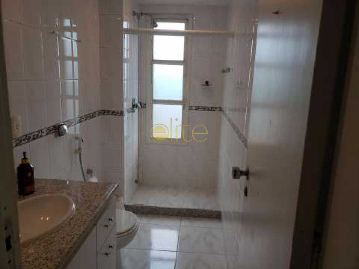 Conheça do imóvel - Apartamento 3 quartos para alugar Condomínio Nova Ipanema - Barra da Tijuca, Barra da Tijuca,Rio de Janeiro - R$ 12.000 - EBAP30171 - 16 - 16