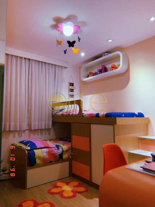 Conheça 4 do imóvel - Apartamento 3 quartos à venda Barra da Tijuca, Barra da Tijuca,Rio de Janeiro - R$ 1.420.000 - EBAP30175 - 4 4 - 4