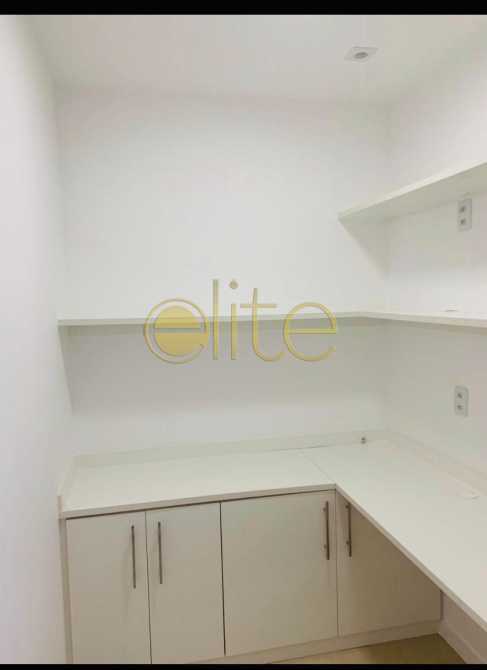 Conheça 5 do imóvel - Apartamento 3 quartos à venda Barra da Tijuca, Barra da Tijuca,Rio de Janeiro - R$ 1.420.000 - EBAP30175 - 5 5 - 5