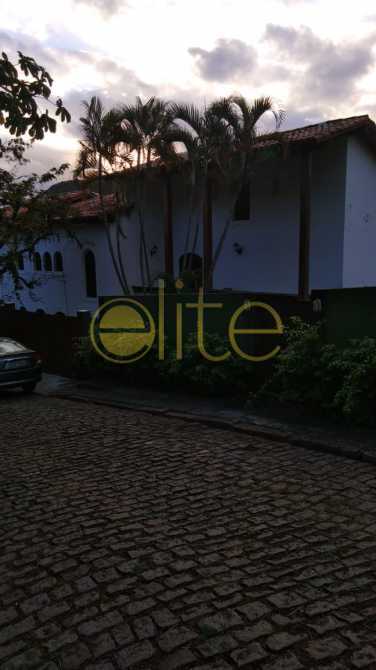 Conheça do imóvel - Casa em Condomínio 4 quartos à venda Barra da Tijuca, Barra da Tijuca,Rio de Janeiro - R$ 5.000.000 - EBCN40223 - 19 - 19