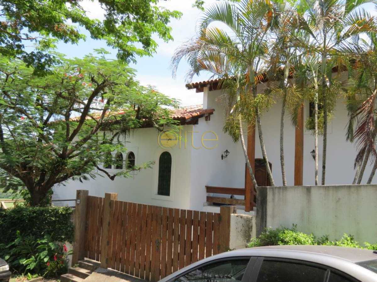 Conheça do imóvel - Casa em Condomínio 4 quartos à venda Barra da Tijuca, Barra da Tijuca,Rio de Janeiro - R$ 5.000.000 - EBCN40223 - 22 - 22