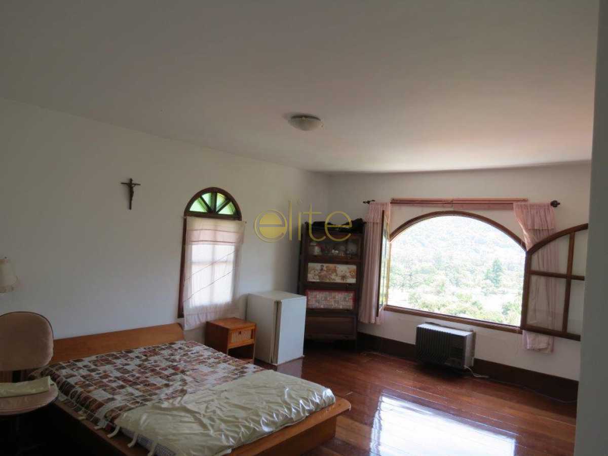 Conheça do imóvel - Casa em Condomínio 4 quartos à venda Barra da Tijuca, Barra da Tijuca,Rio de Janeiro - R$ 5.000.000 - EBCN40223 - 17 - 17