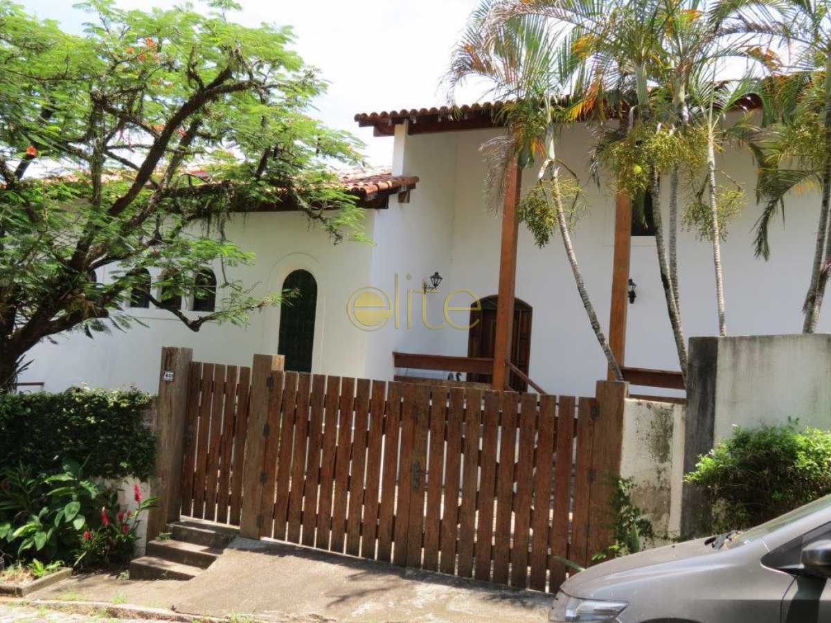 Conheça do imóvel - Casa em Condomínio 4 quartos à venda Barra da Tijuca, Barra da Tijuca,Rio de Janeiro - R$ 5.000.000 - EBCN40223 - 21 - 21