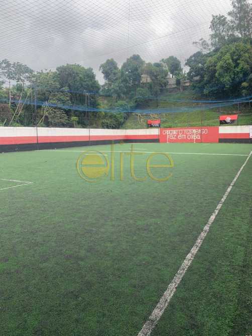 Conheça 1 do imóvel - Ponto comercial 1126m² à venda Freguesia (Jacarepaguá), Rio de Janeiro - R$ 3.200.000 - EBPC00002 - 1 1 - 1
