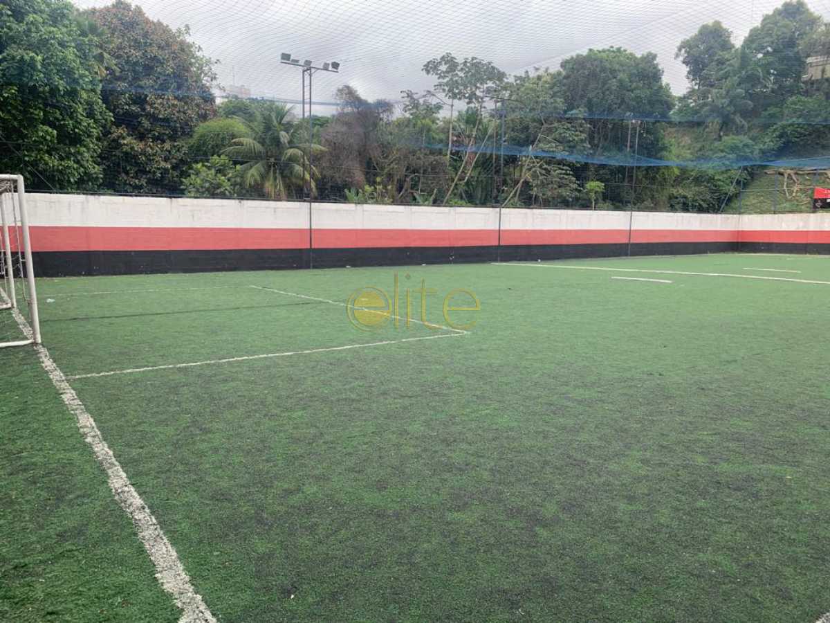 Conheça 2 do imóvel - Ponto comercial 1126m² à venda Freguesia (Jacarepaguá), Rio de Janeiro - R$ 3.200.000 - EBPC00002 - 2 2 - 2
