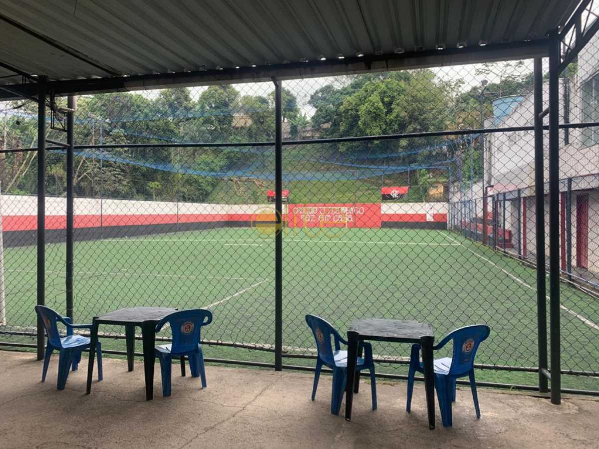 Conheça 3 do imóvel - Ponto comercial 1126m² à venda Freguesia (Jacarepaguá), Rio de Janeiro - R$ 3.200.000 - EBPC00002 - 3 3 - 3