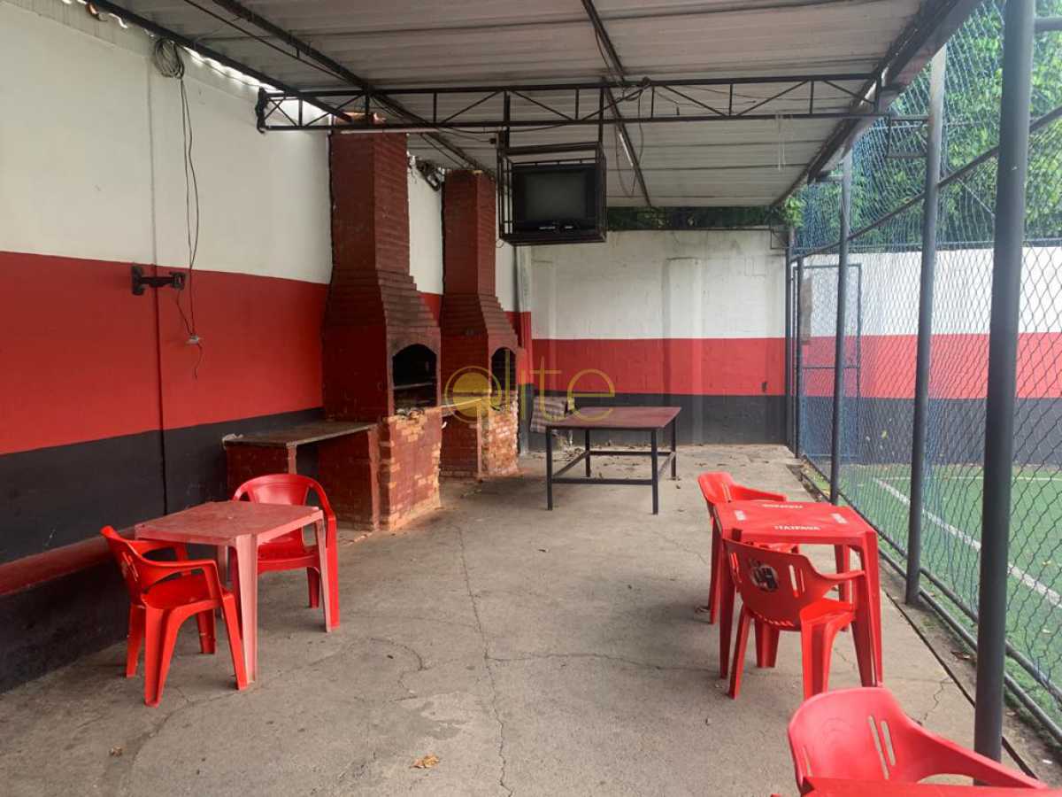 Conheça 4 do imóvel - Ponto comercial 1126m² à venda Freguesia (Jacarepaguá), Rio de Janeiro - R$ 3.200.000 - EBPC00002 - 4 4 - 4