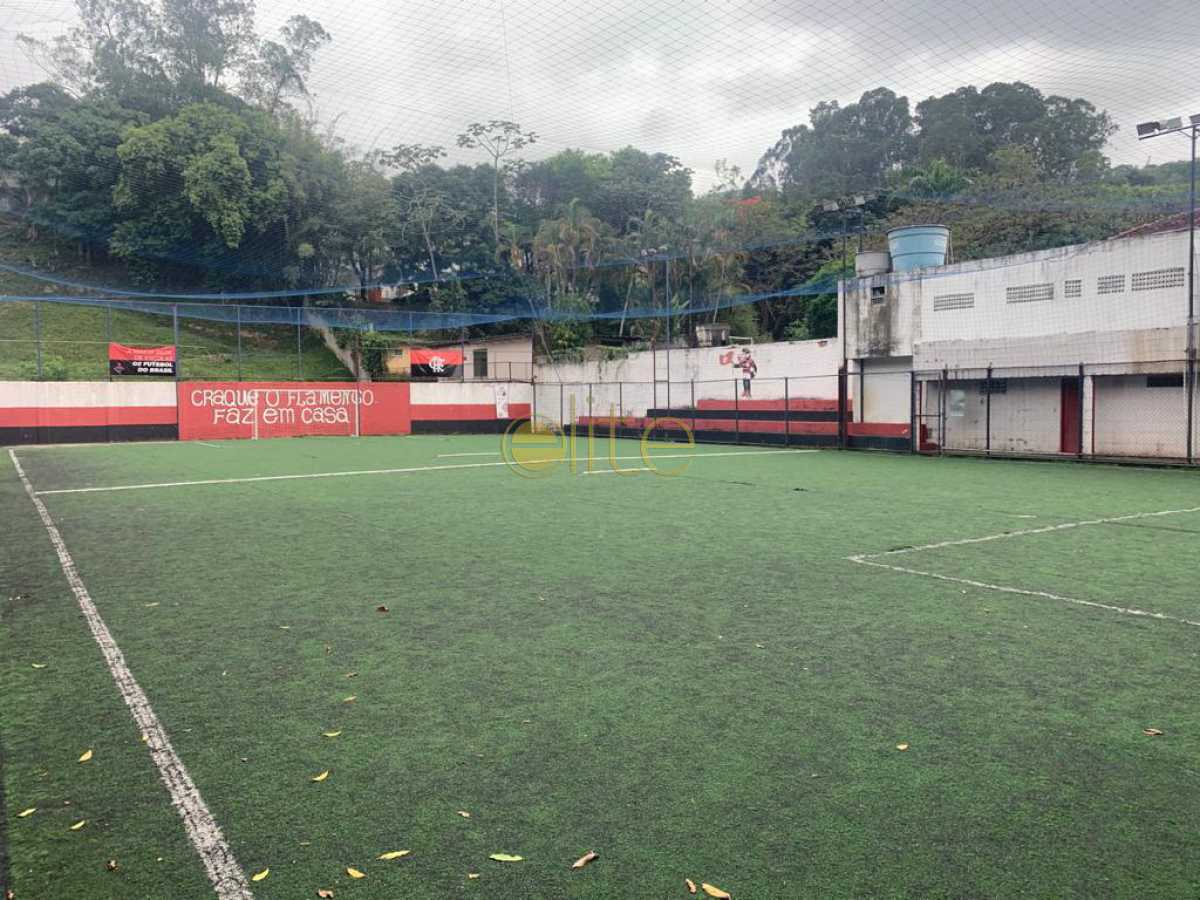 Conheça 5 do imóvel - Ponto comercial 1126m² à venda Freguesia (Jacarepaguá), Rio de Janeiro - R$ 3.200.000 - EBPC00002 - 5 5 - 5