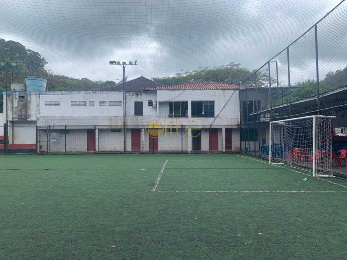 Conheça 10 do imóvel - Ponto comercial 1126m² à venda Freguesia (Jacarepaguá), Rio de Janeiro - R$ 3.200.000 - EBPC00002 - 7 10 - 7