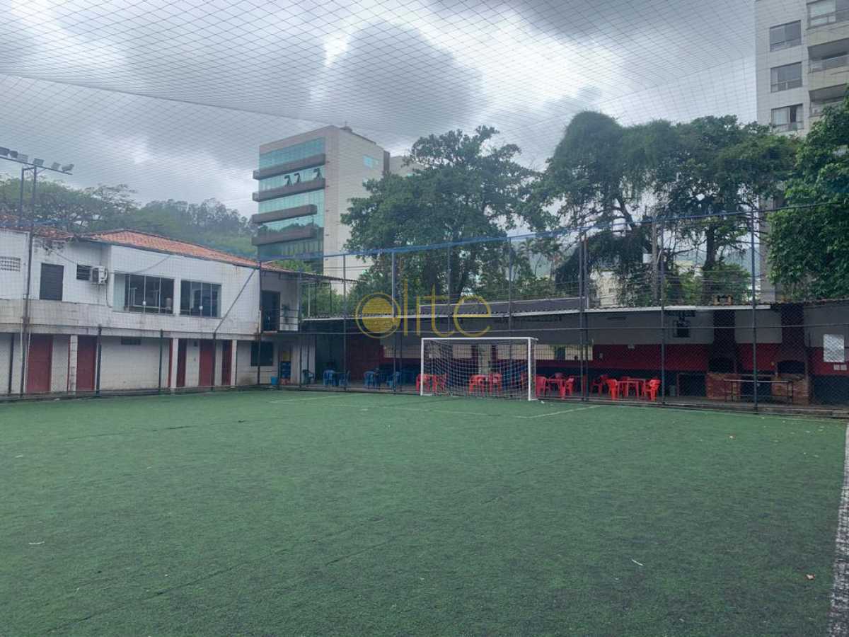 Conheça 11 do imóvel - Ponto comercial 1126m² à venda Freguesia (Jacarepaguá), Rio de Janeiro - R$ 3.200.000 - EBPC00002 - 8 11 - 8