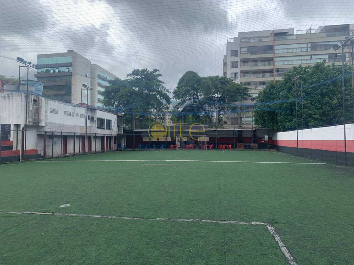 Conheça 12 do imóvel - Ponto comercial 1126m² à venda Freguesia (Jacarepaguá), Rio de Janeiro - R$ 3.200.000 - EBPC00002 - 9 12 - 9