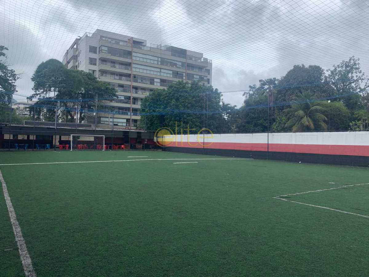 Conheça 13 do imóvel - Ponto comercial 1126m² à venda Freguesia (Jacarepaguá), Rio de Janeiro - R$ 3.200.000 - EBPC00002 - 10 13 - 10