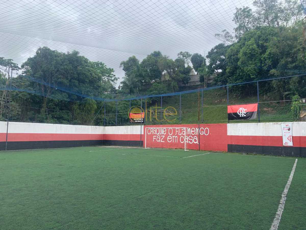 Conheça 14 do imóvel - Ponto comercial 1126m² à venda Freguesia (Jacarepaguá), Rio de Janeiro - R$ 3.200.000 - EBPC00002 - 11 14 - 11