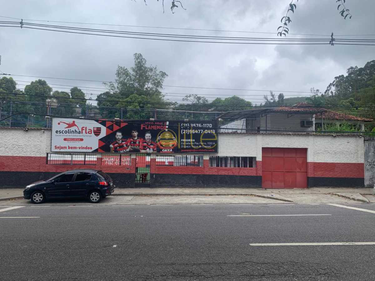 Conheça 15 do imóvel - Ponto comercial 1126m² à venda Freguesia (Jacarepaguá), Rio de Janeiro - R$ 3.200.000 - EBPC00002 - 12 15 - 12