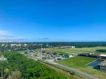 Condomínio Riserva Uno - Apartamento 5 quartos à venda Barra da Tijuca, Barra da Tijuca,Rio de Janeiro - R$ 5.600.000 - EBAP50014