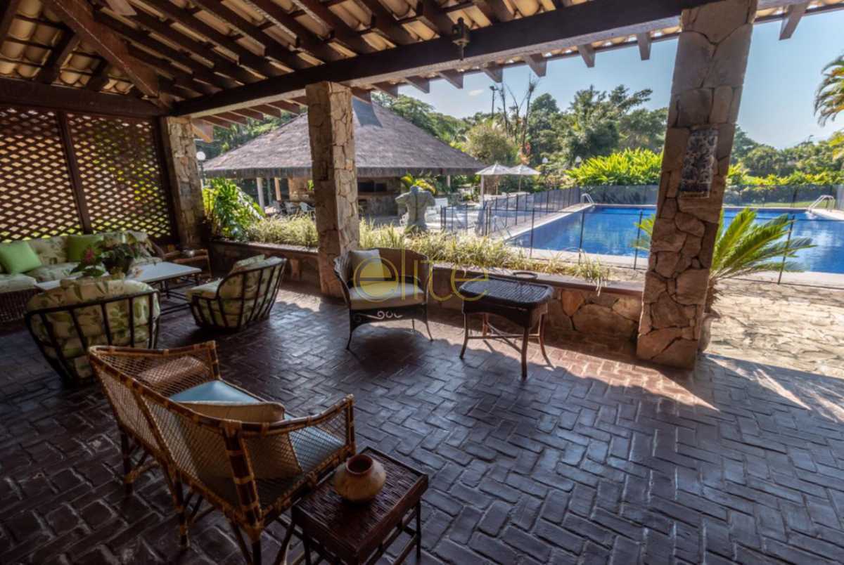 Conheça do imóvel - Casa em Condomínio 8 quartos à venda Angra do Reis - Barra da Tijuca, Barra da Tijuca,Rio de Janeiro - R$ 17.000.000 - EBCN80009 - 16 - 16