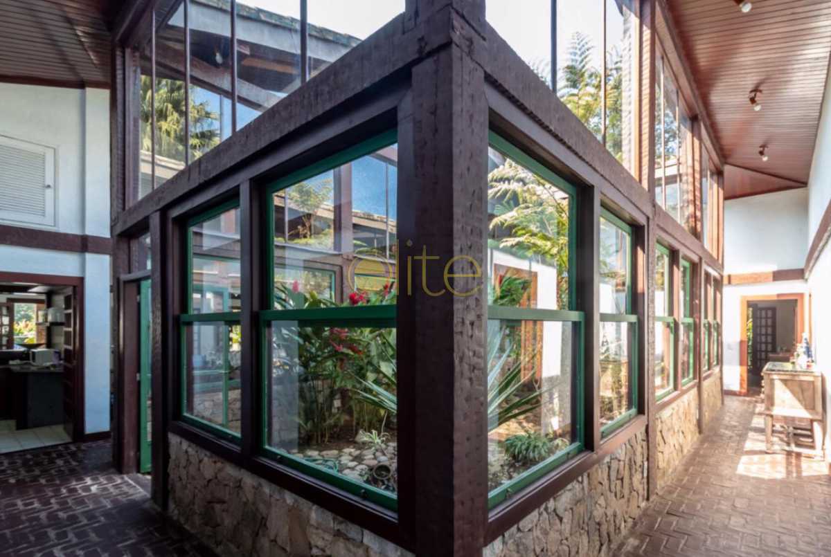 Conheça do imóvel - Casa em Condomínio 8 quartos à venda Angra do Reis - Barra da Tijuca, Barra da Tijuca,Rio de Janeiro - R$ 17.000.000 - EBCN80009 - 12 - 12