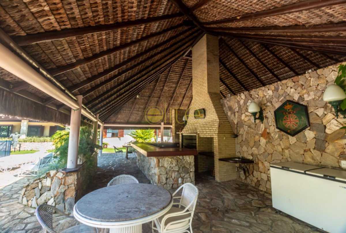 Conheça do imóvel - Casa em Condomínio 8 quartos à venda Angra do Reis - Barra da Tijuca, Barra da Tijuca,Rio de Janeiro - R$ 17.000.000 - EBCN80009 - 14 - 14
