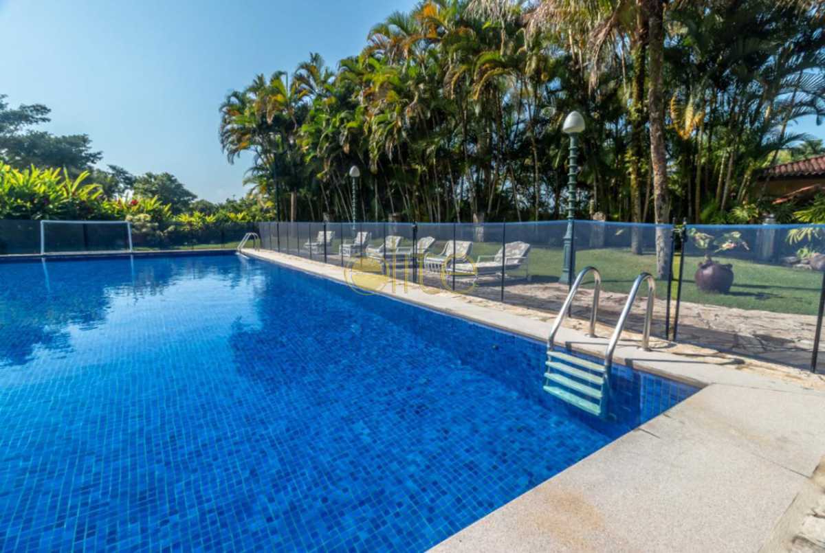 Conheça do imóvel - Casa em Condomínio 8 quartos à venda Angra do Reis - Barra da Tijuca, Barra da Tijuca,Rio de Janeiro - R$ 17.000.000 - EBCN80009 - 21 - 21